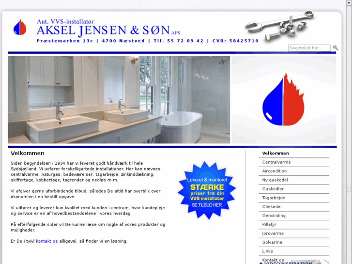 www.aksel-jensen.dk