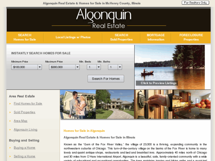 www.algonquin-chicago.com