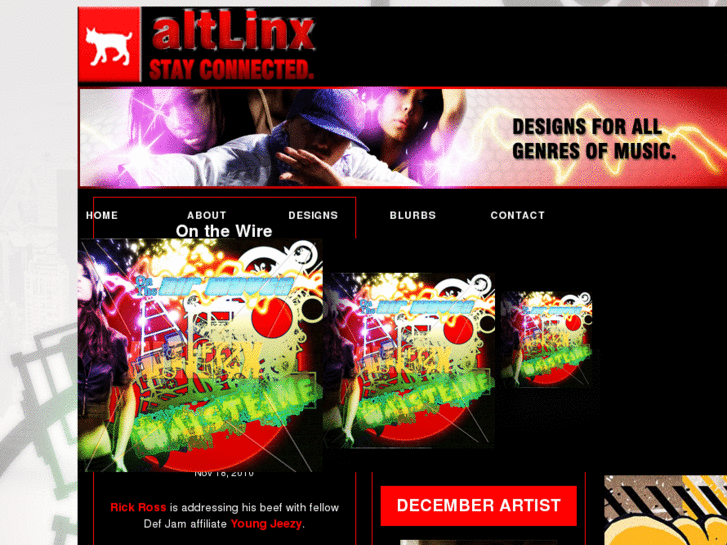 www.altlinx.com