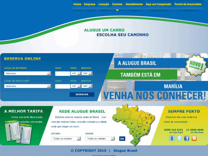 www.aluguebrasil.com