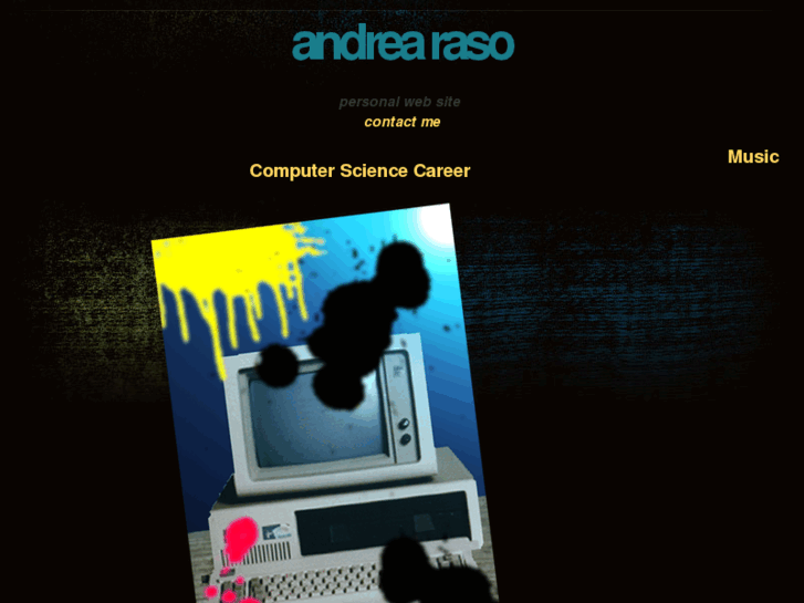 www.andrearaso.org