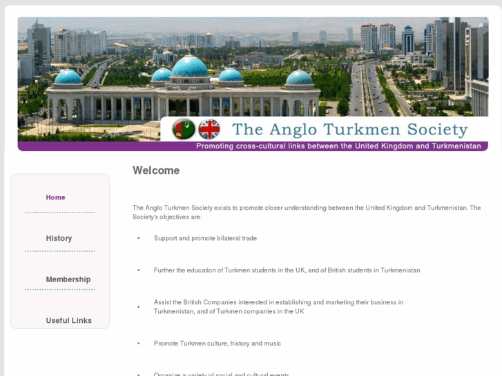 www.angloturkmensociety.com