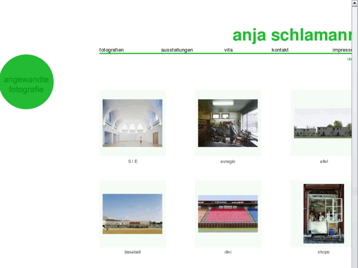 www.anja-schlamann.com