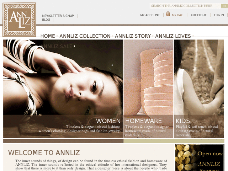 www.annliz.com