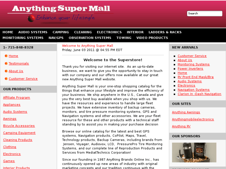 www.anythingsupermall.com
