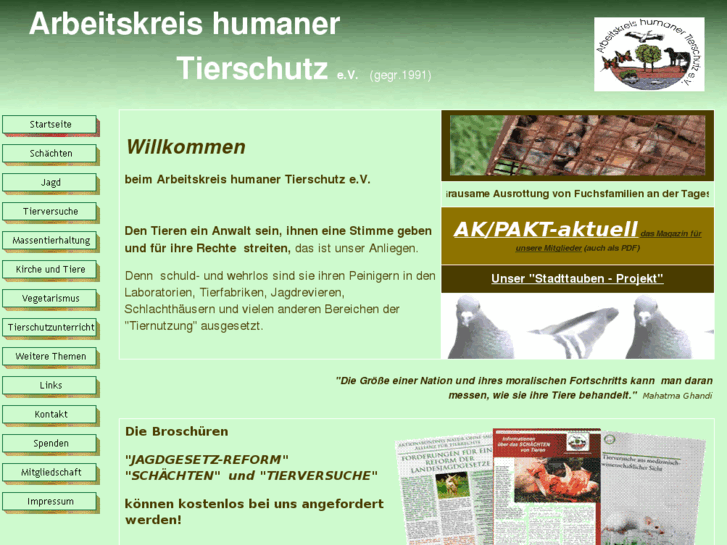 www.arbeitskreis-tierschutz.de