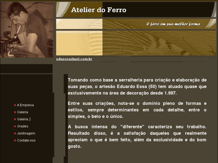 www.atelierdoferro.com