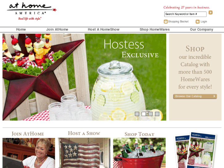 www.athome.net