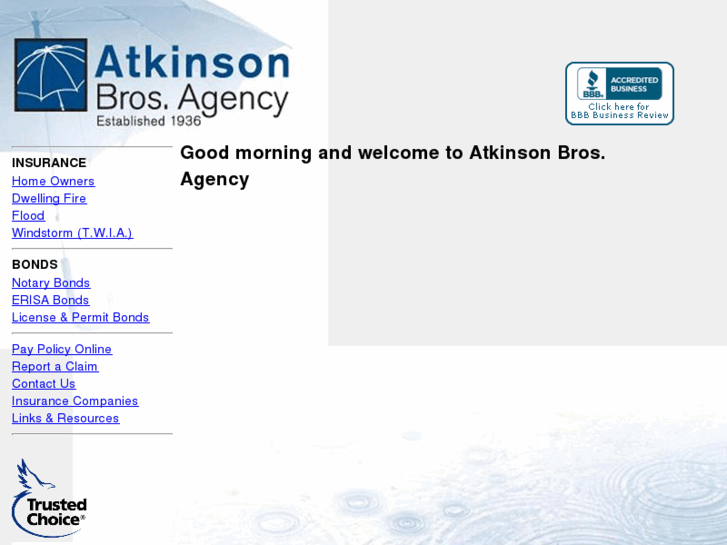 www.atkinsonbrothers.net