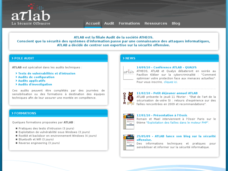 www.atlab.fr