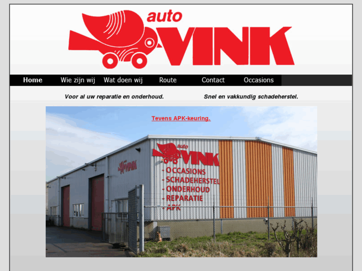 www.autovink.com