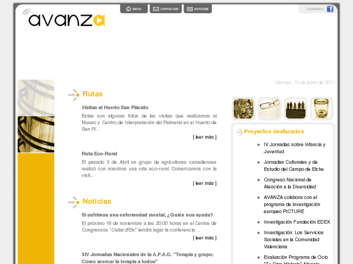 www.avanzaweb.org