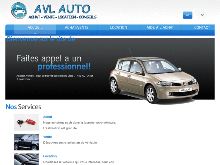 www.avl-auto.com