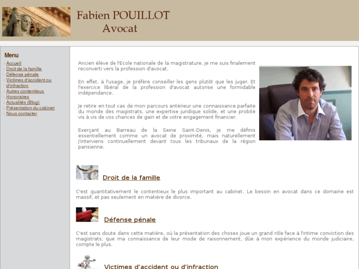 www.avocat-pouillot.com