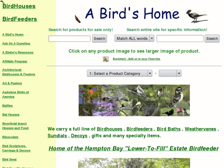 www.awineshome.com