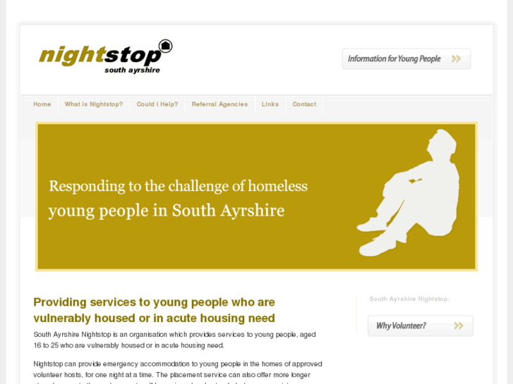 www.ayrshirenightstop.org