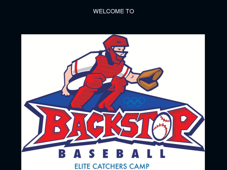 www.backstopbaseball.com