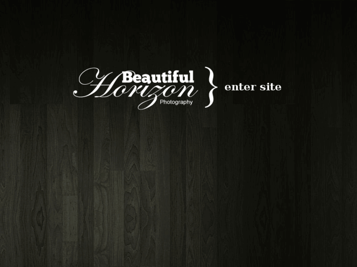 www.beautifulhorizonphotography.com