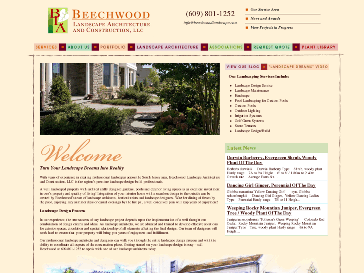 www.beechwoodlandscape.com