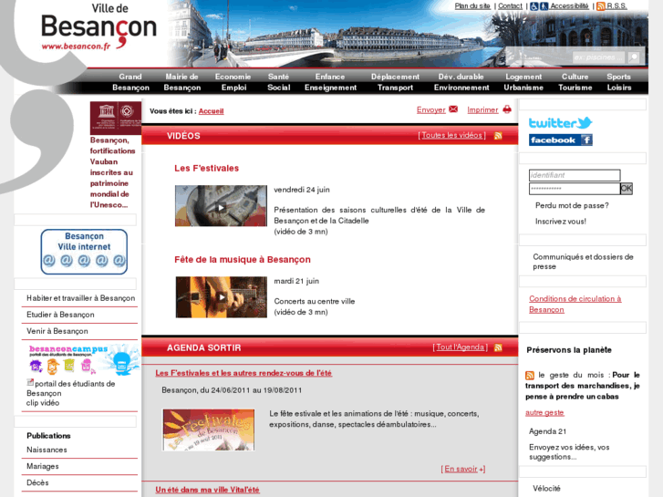 www.besancon.com