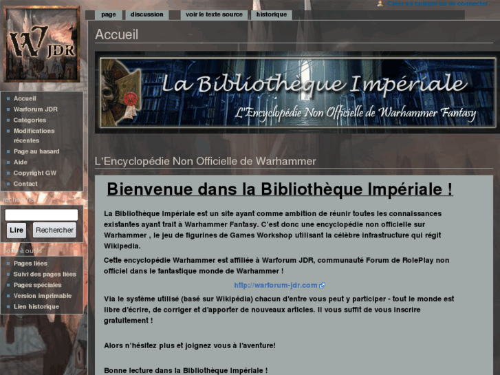 www.bibliotheque-imperiale.com