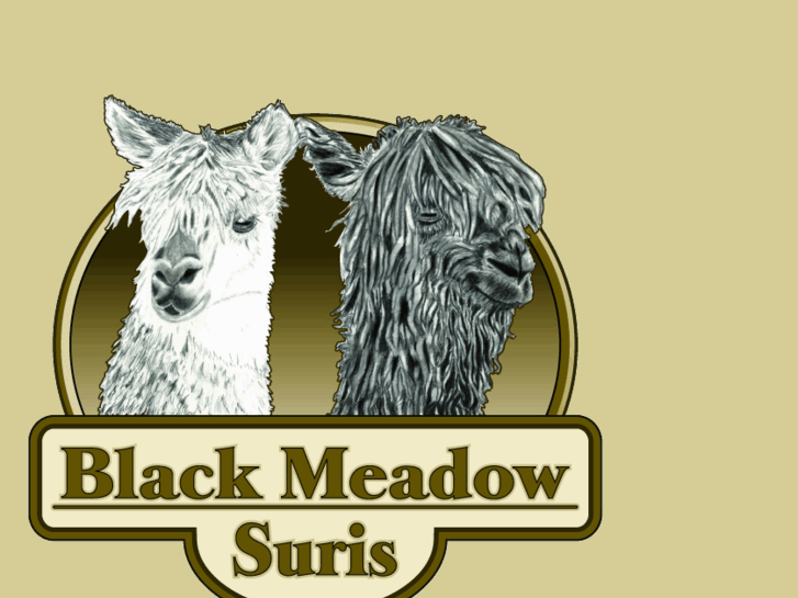 www.blackmeadowfarm.com