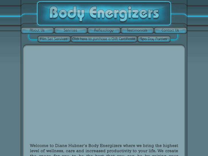 www.bodyenergizers.net