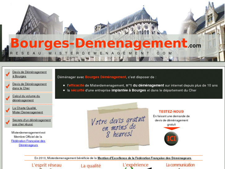 www.bourges-demenagement.com