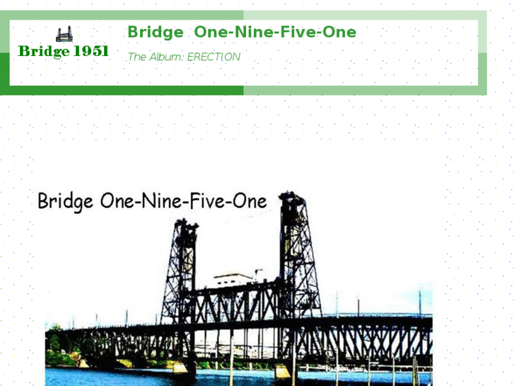 www.bridge1951.com