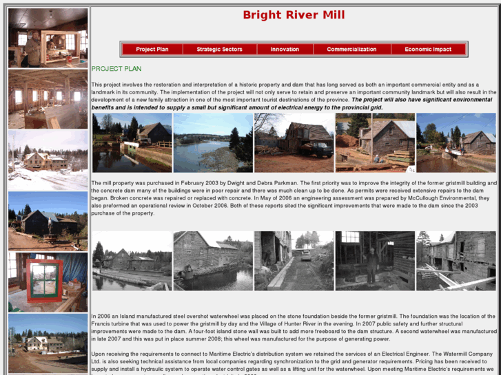 www.brightrivermill.ca