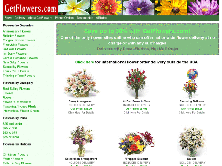 www.canadianfloral.com