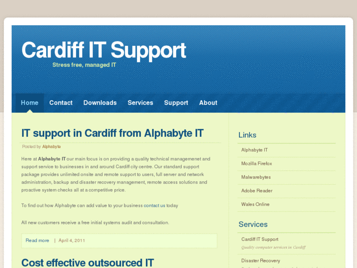 www.cardiff-it-support.com