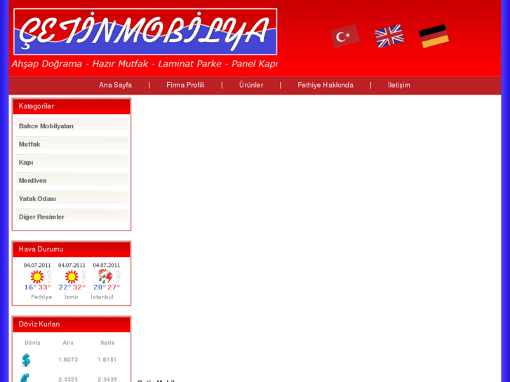 www.cetinmobilya.com