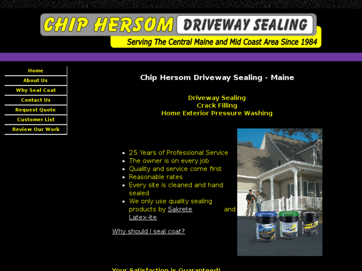 www.chsealing.com