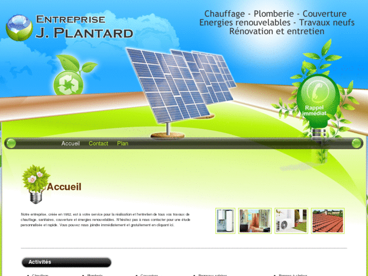 www.couverture-plantard.com