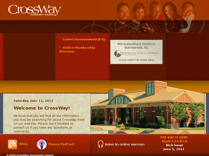 www.crosswaync.org