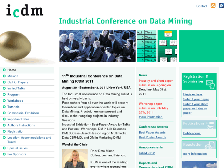 www.data-mining-forum.com