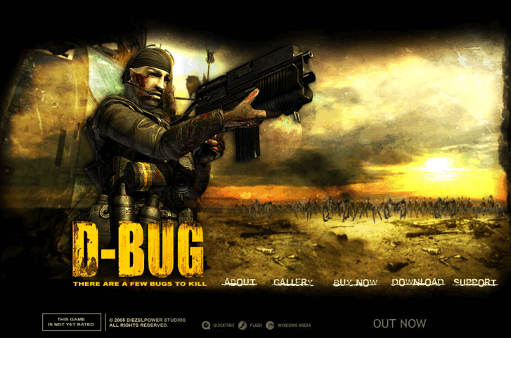 www.dbuggame.com