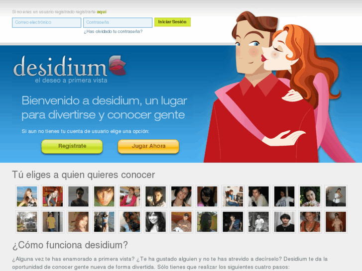 www.desidium.com