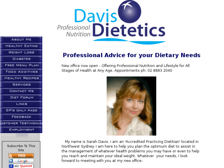 www.dietitian-sydney.com