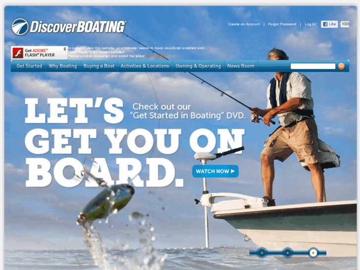 www.discoverboating.org