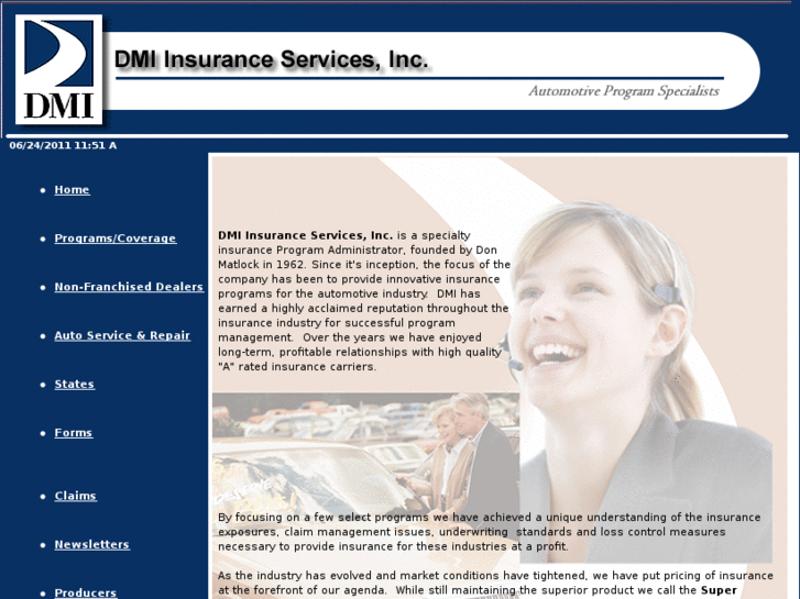 www.dmi-insurance.com