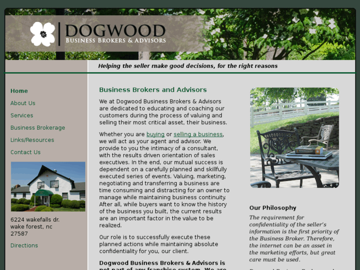 www.dogwoodbba.com