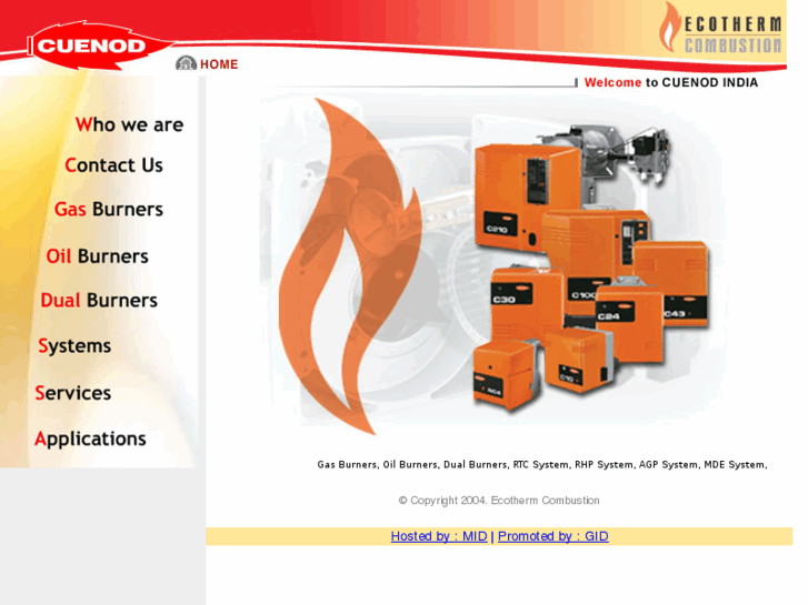 www.ecothermcombustion.com