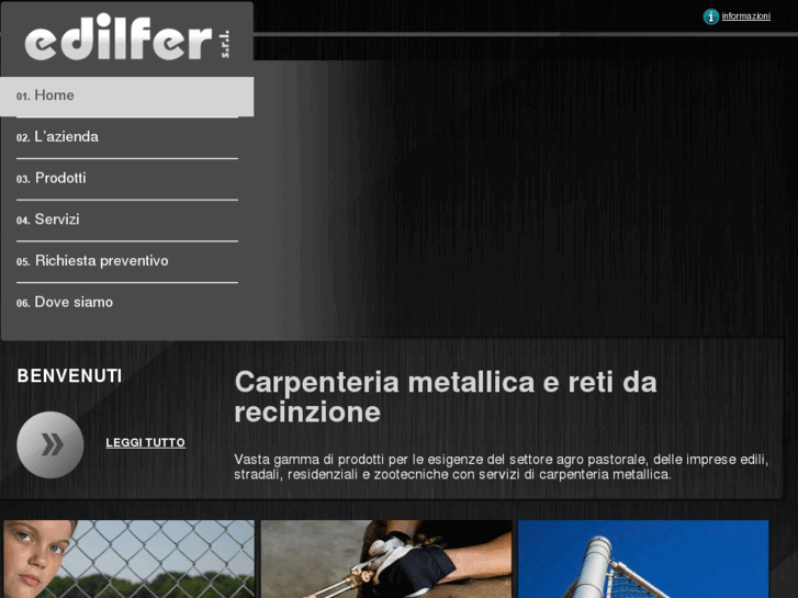 www.edilfersardegna.com