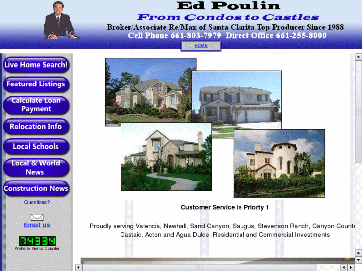 www.edpoulin.com