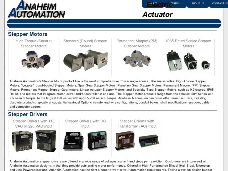 www.electricactuator.org