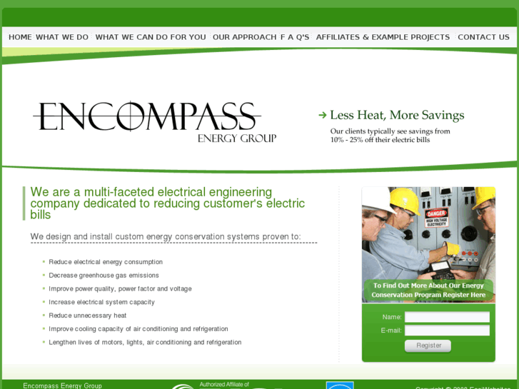 www.encompassenergygroup.com