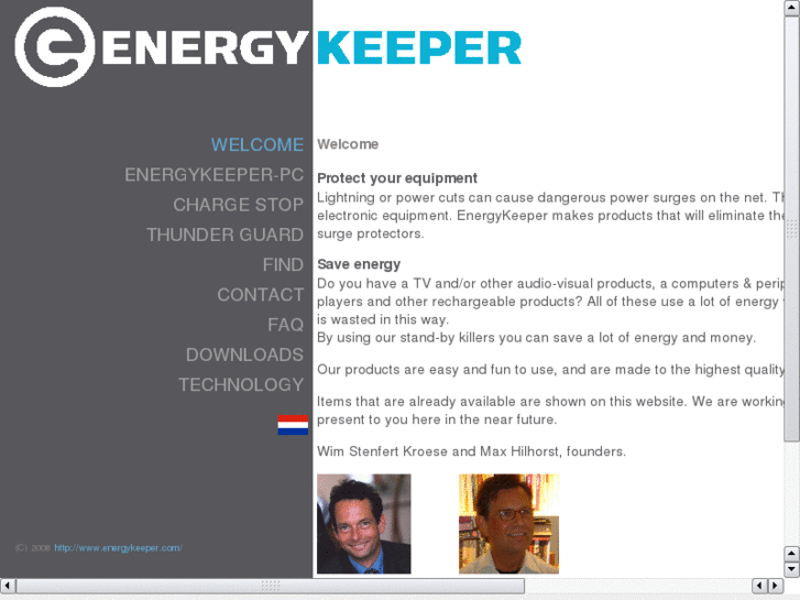 www.energykeeper.com