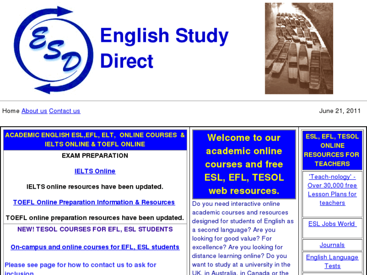 www.englishstudydirect.com